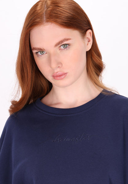 Dreimaster Vintage Women's Sweatshirt