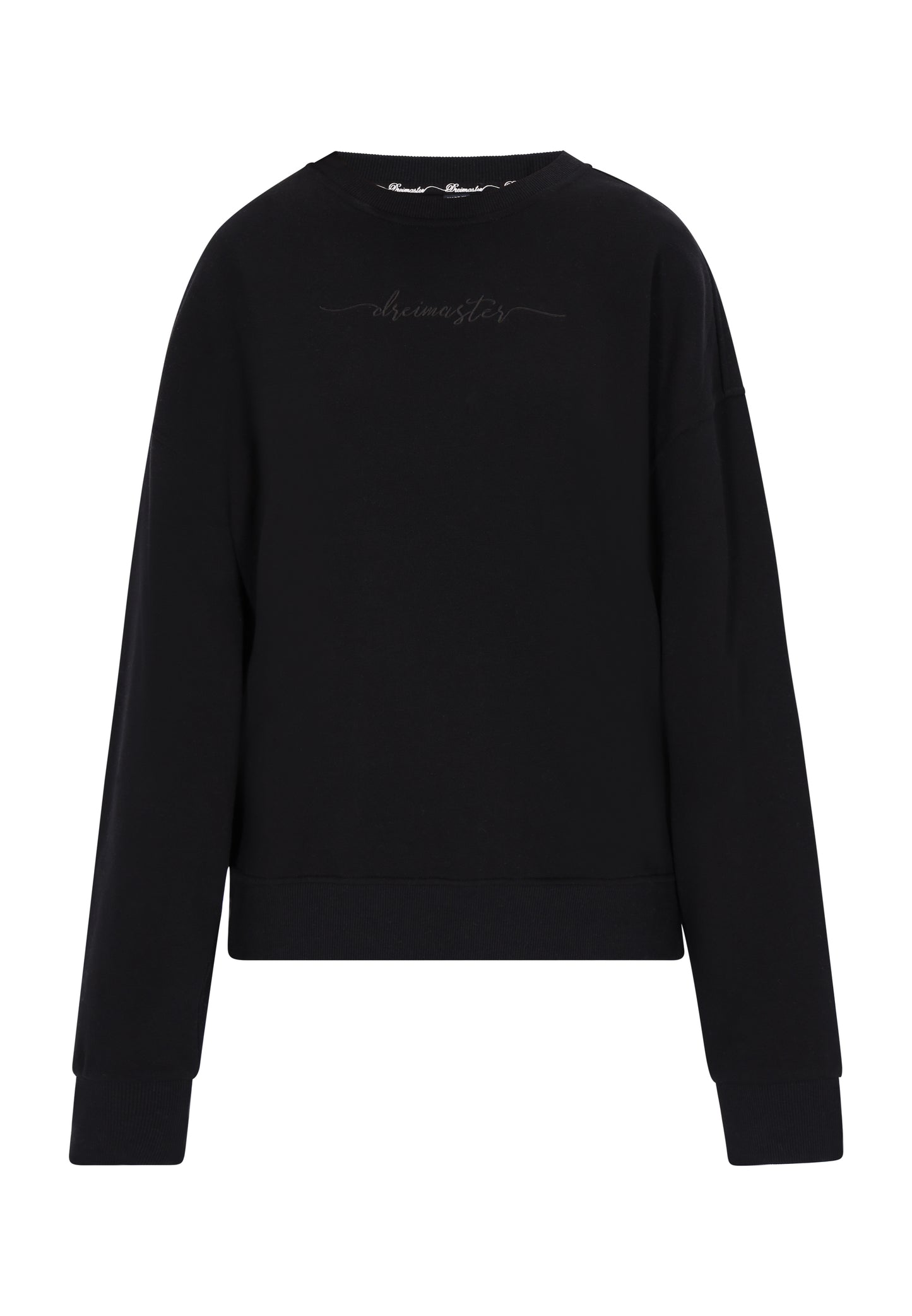 Dreimaster Vintage Women's Sweatshirt