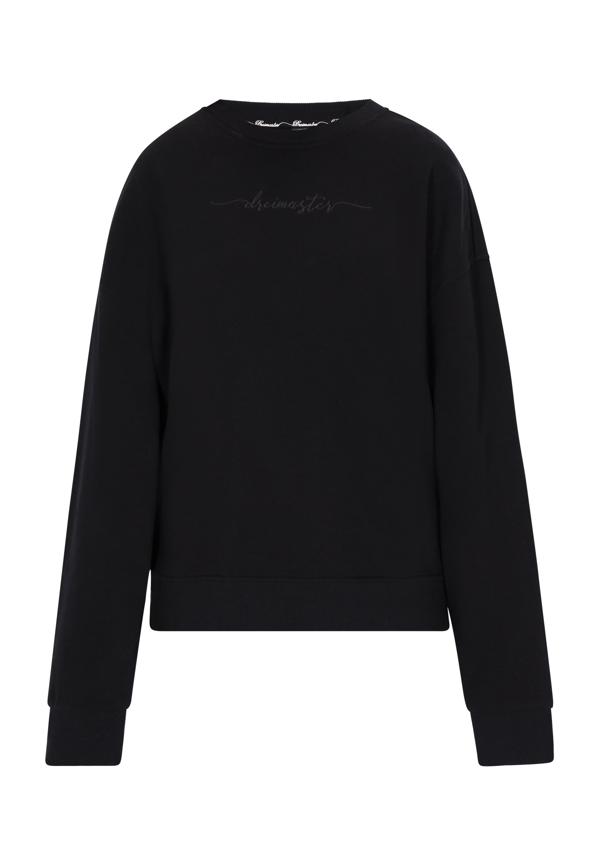 Dreimaster Vintage Women's Sweatshirt