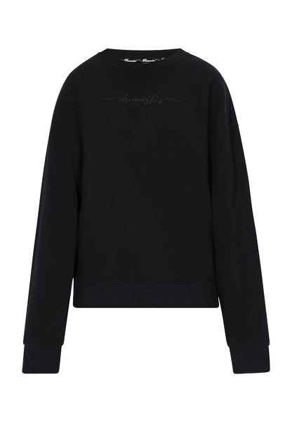 Dreimaster Vintage Women's Sweatshirt