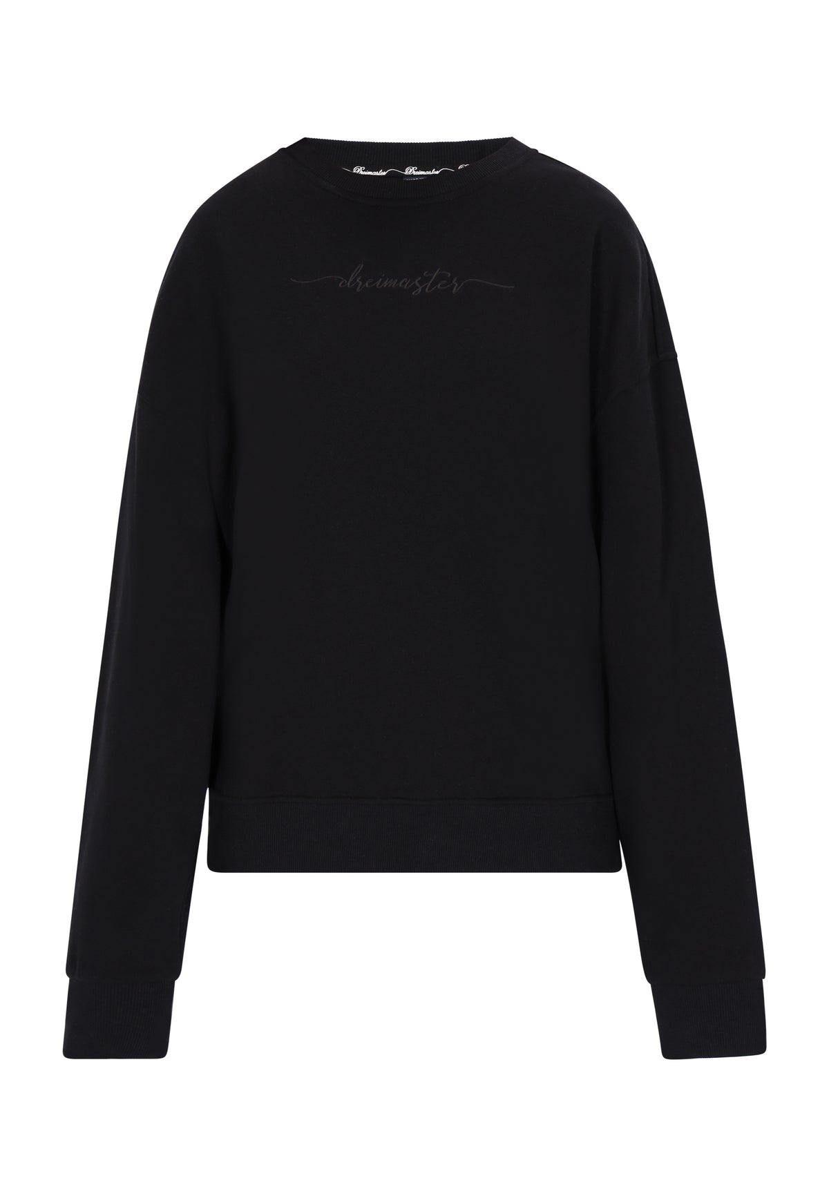 DreiMaster Vintage Sweatshirt