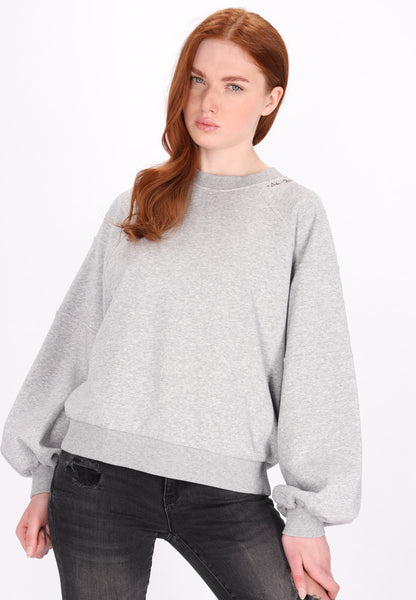 Bluza dresowa