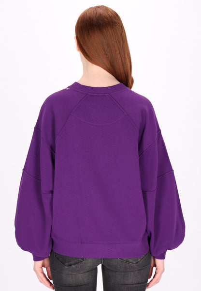 Bluza dresowa