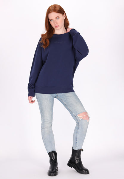 Bluza dresowa