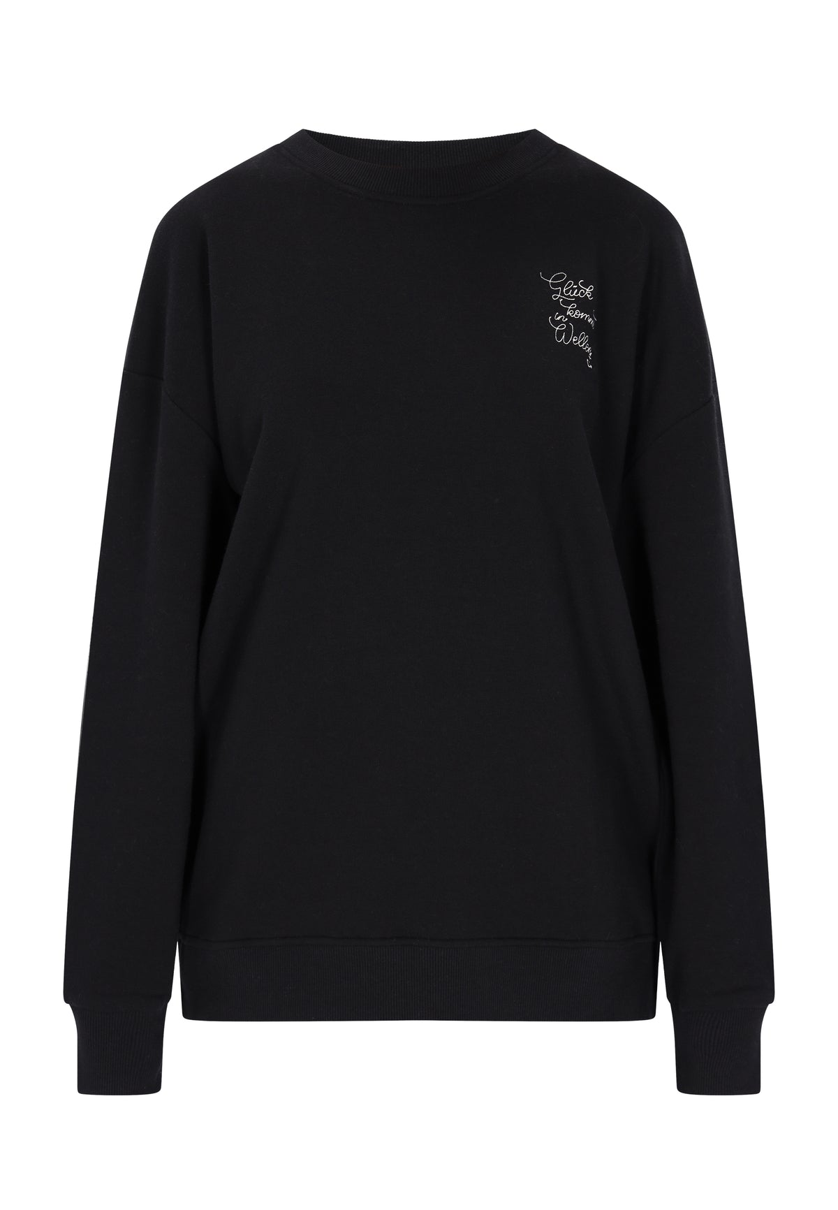 DreiMaster Vintage Sweatshirt