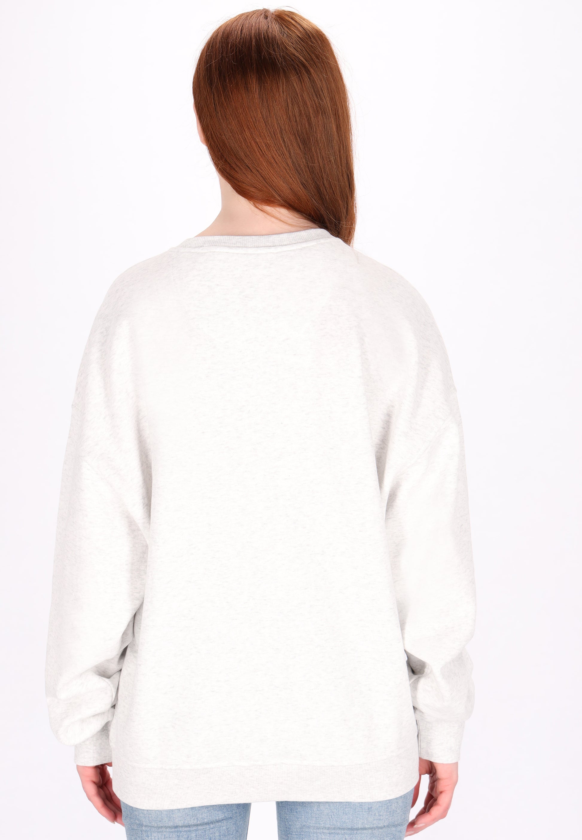 Bluza dresowa