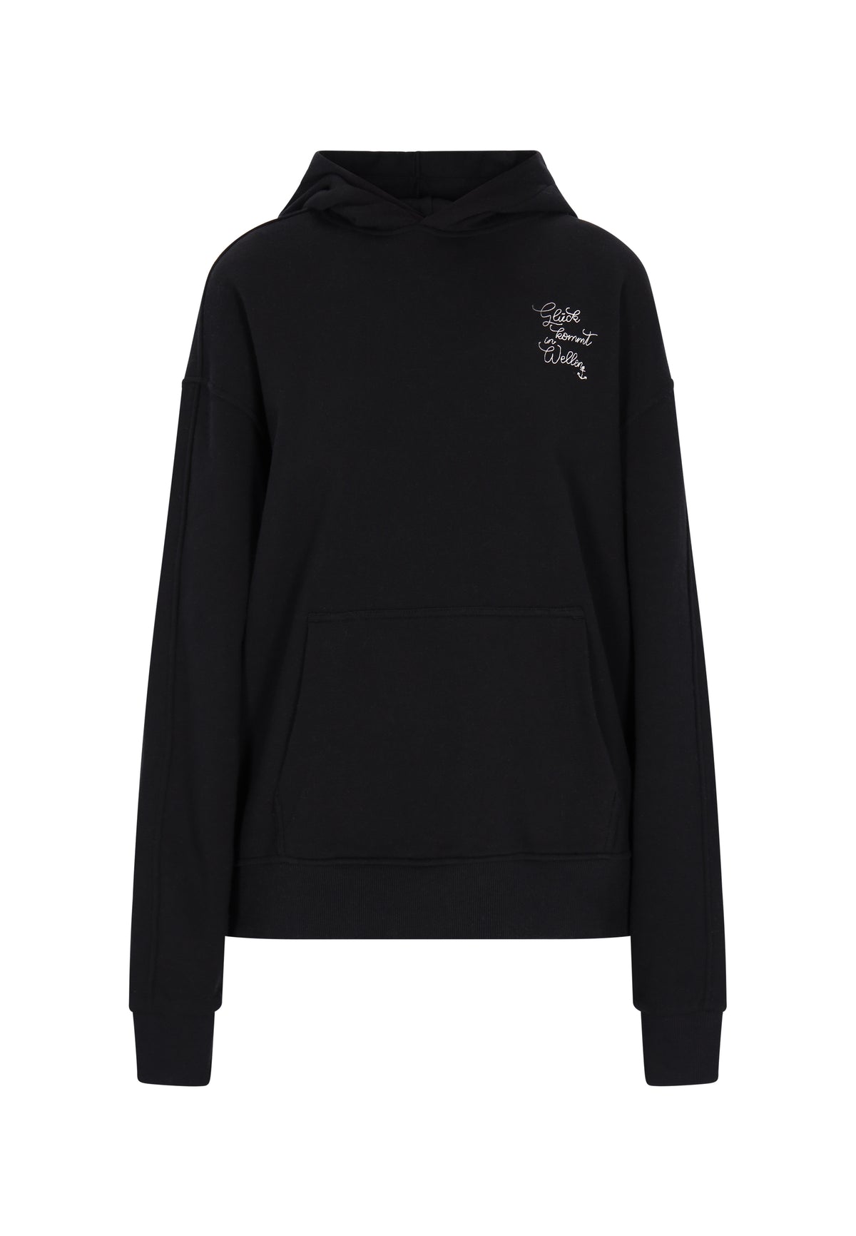 DreiMaster Vintage Sweatshirt
