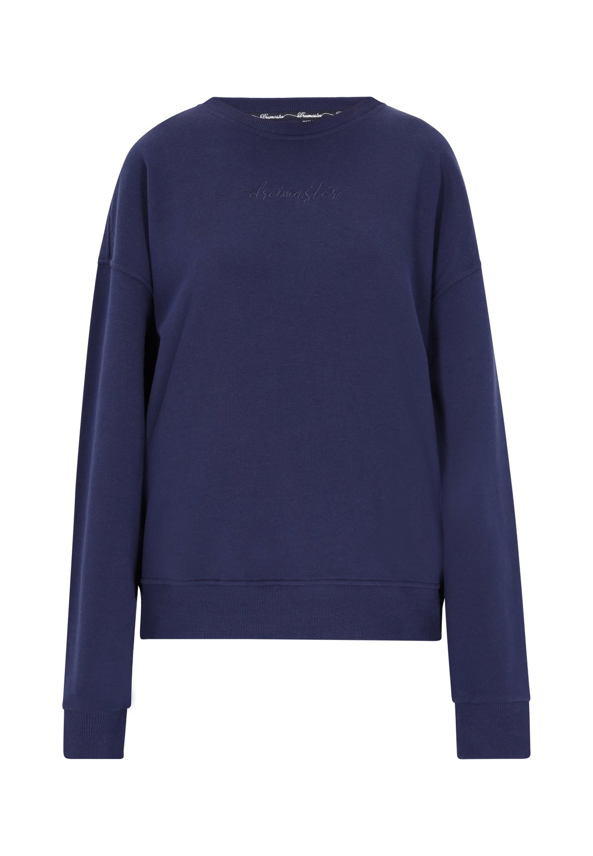DreiMaster Vintage Sweatshirt