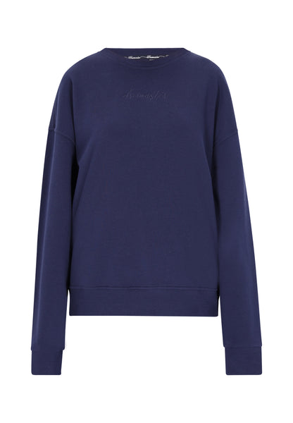 Bluza dresowa