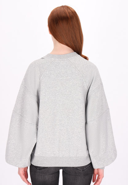 Bluza dresowa