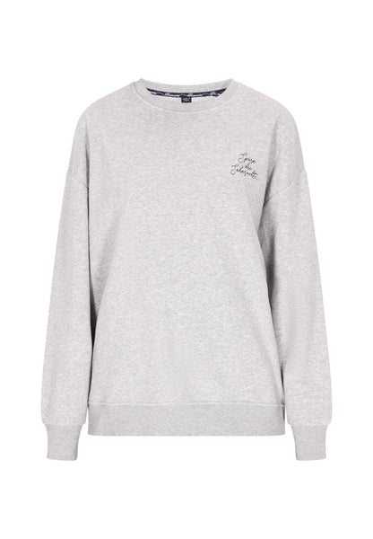 DreiMaster Vintage Bluza damska