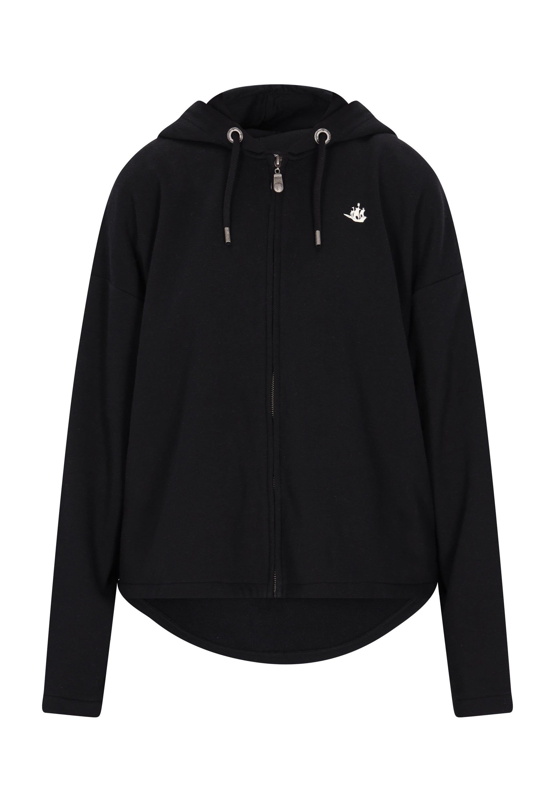 Dreimaster Vintage Women's Sweatshirt