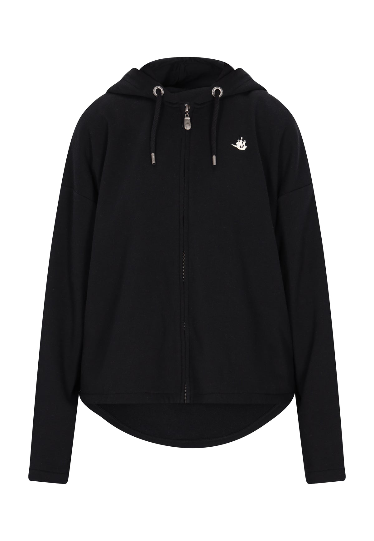 DreiMaster Vintage Sweatshirt
