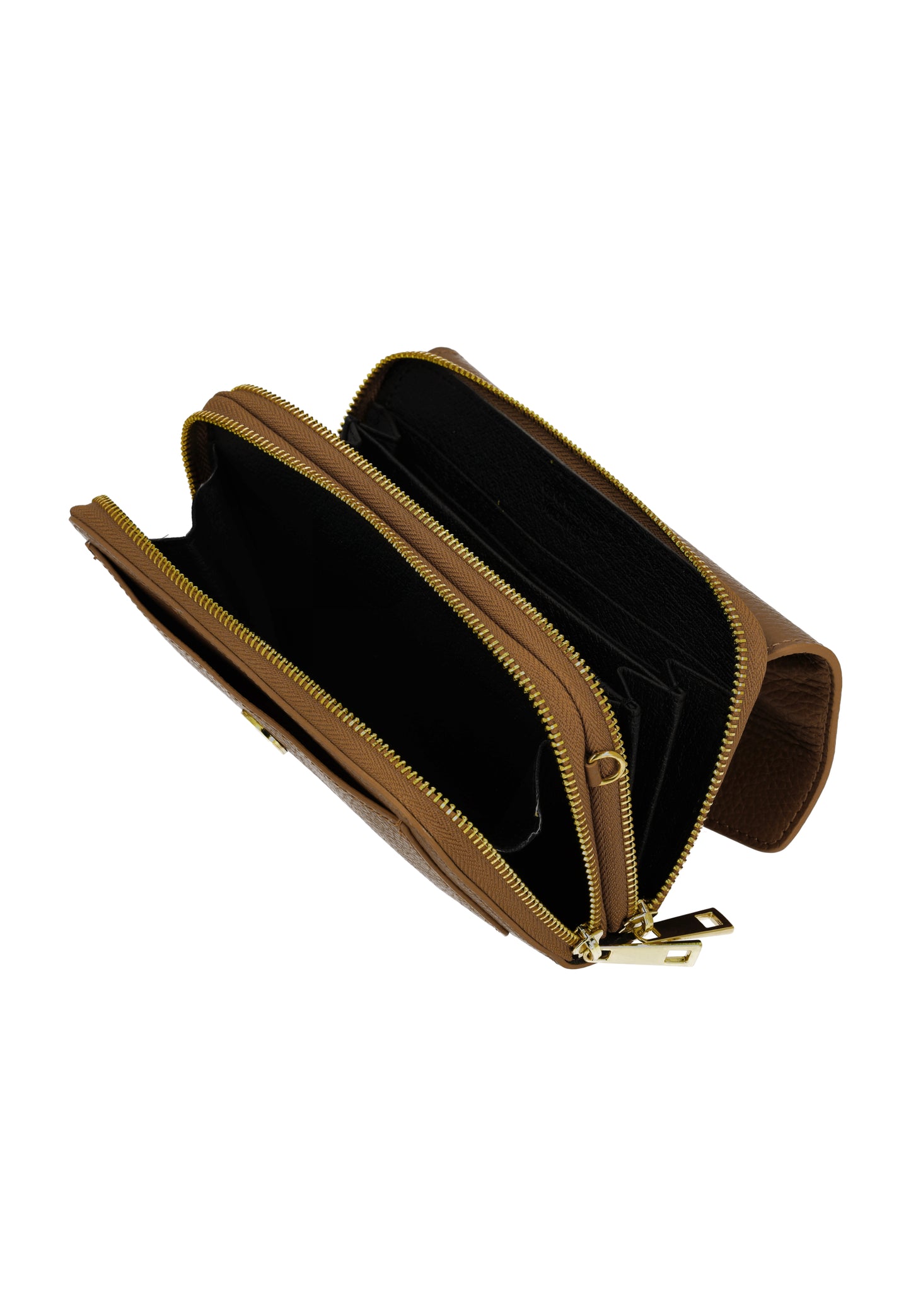 Dreimaster Klassik damska torebka na ramię