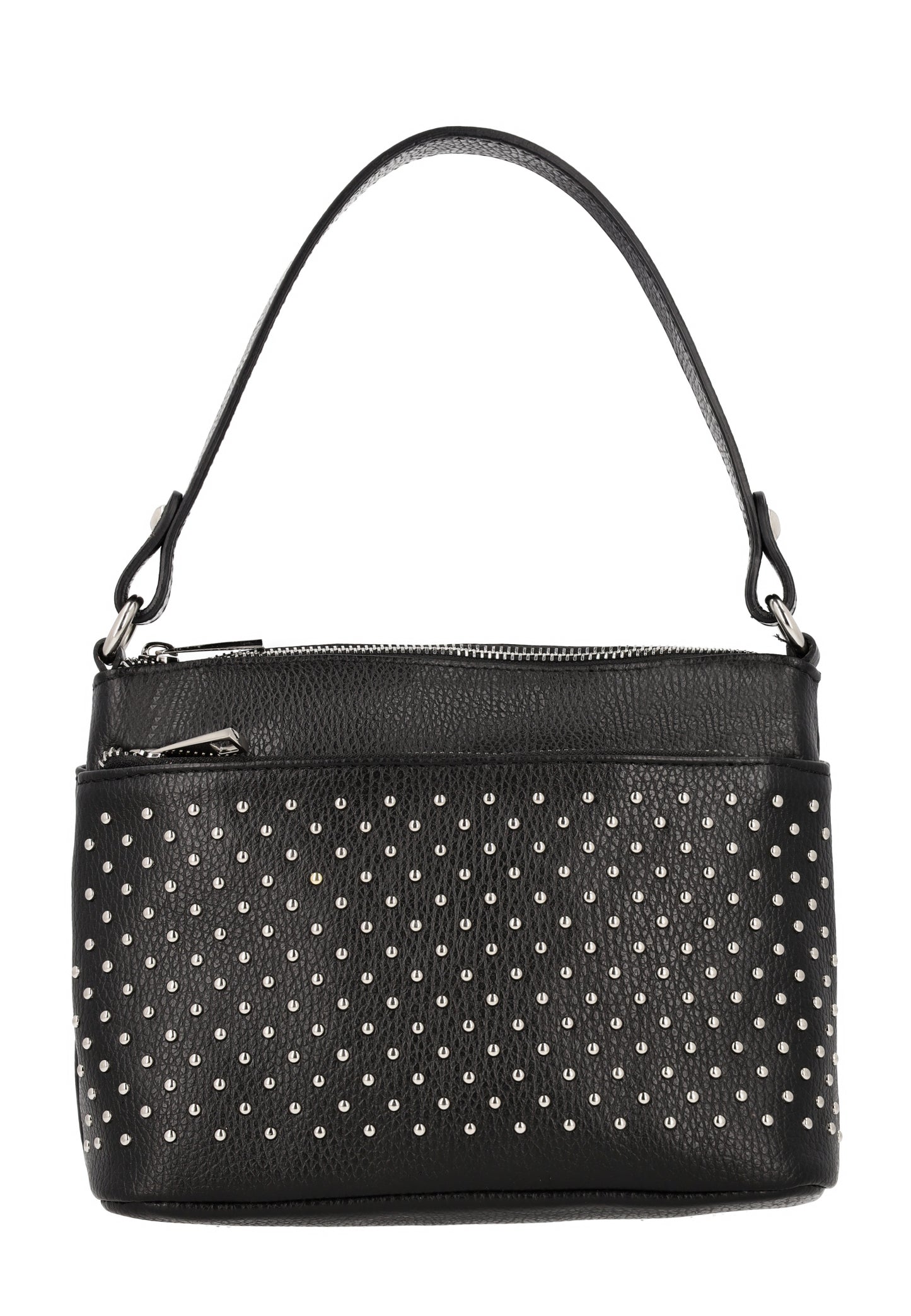 Dreimaster Vintage damska torebka na ramię