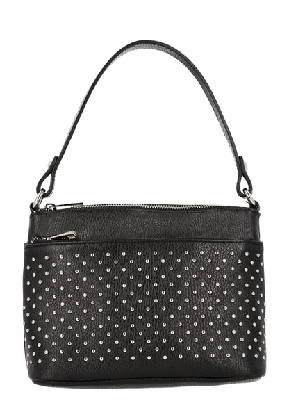 Dreimaster Vintage damska torebka na ramię