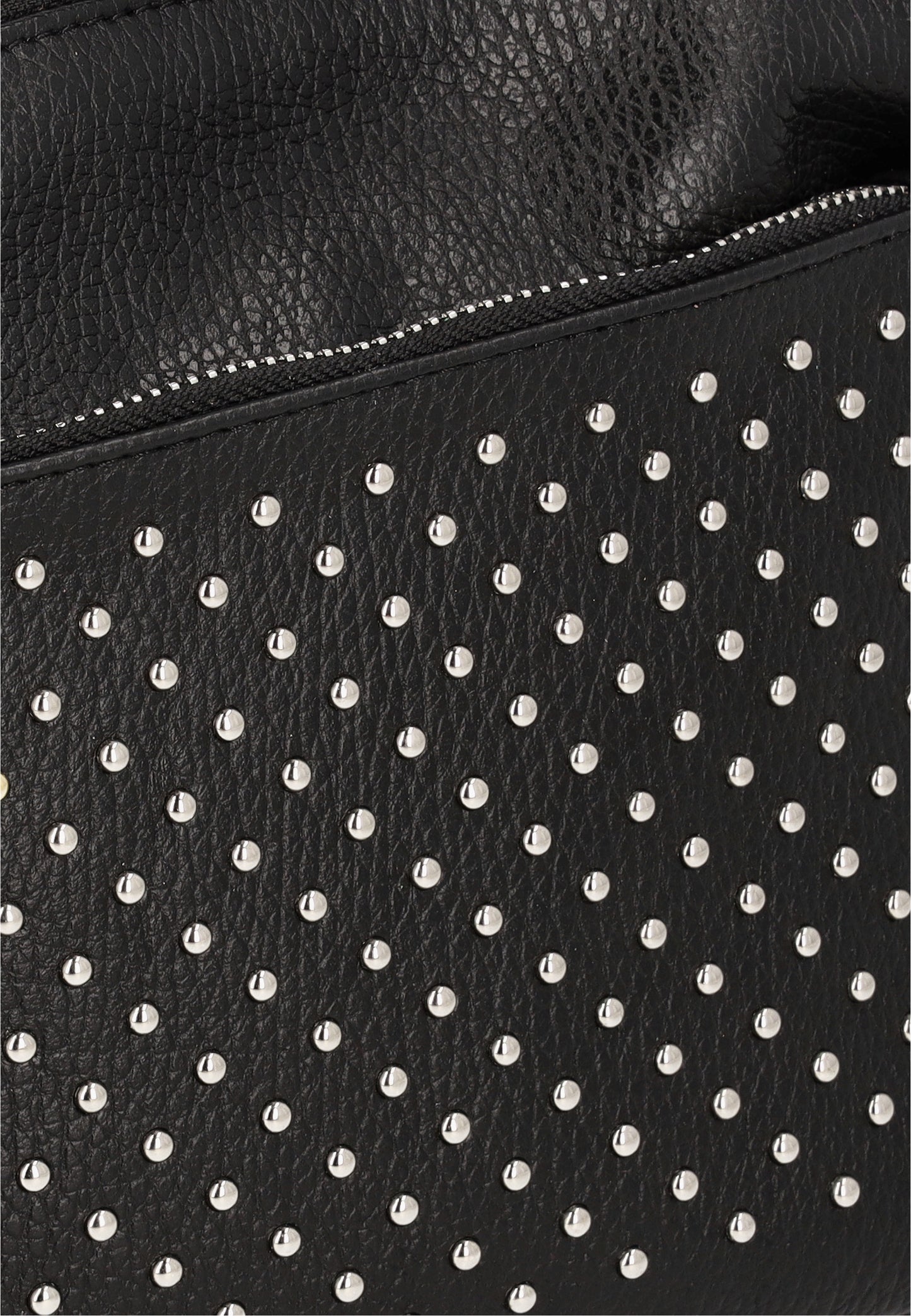 Dreimaster Vintage damska torebka na ramię