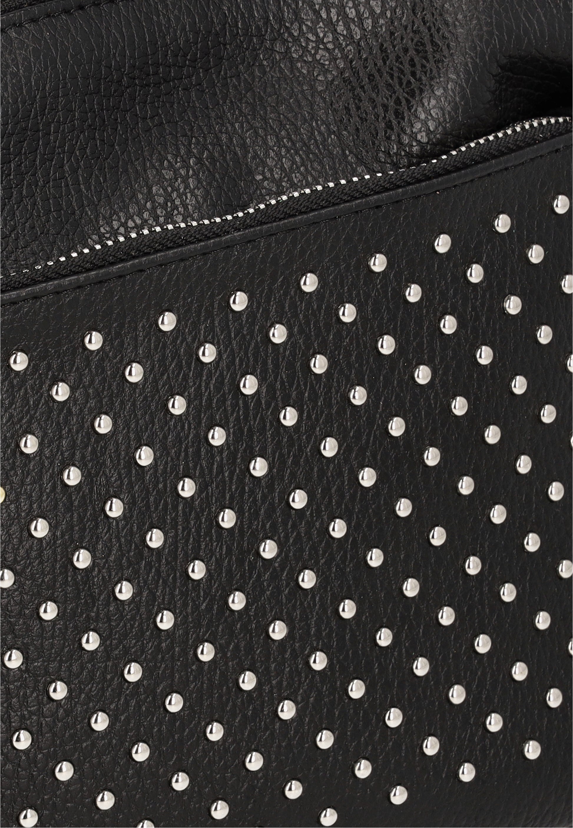 Dreimaster Vintage damska torebka na ramię