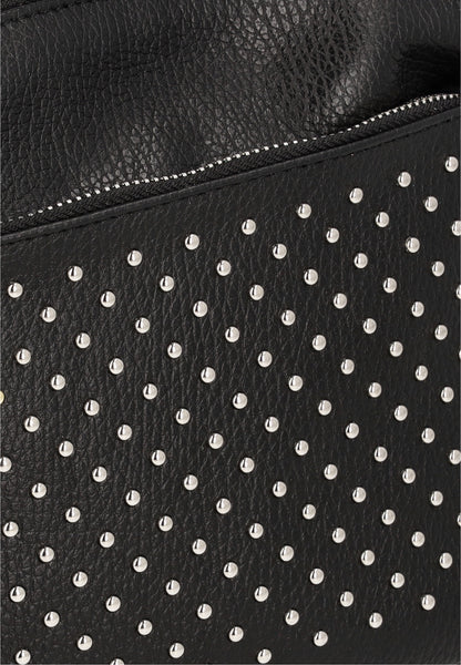 Dreimaster Vintage damska torebka na ramię