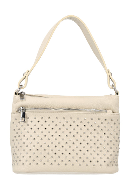 Dreimaster Vintage damska torebka na ramię