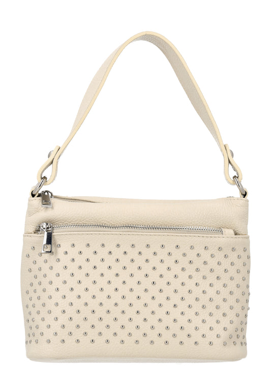 DreiMaster Vintage Women's Shoulder BagÂ 