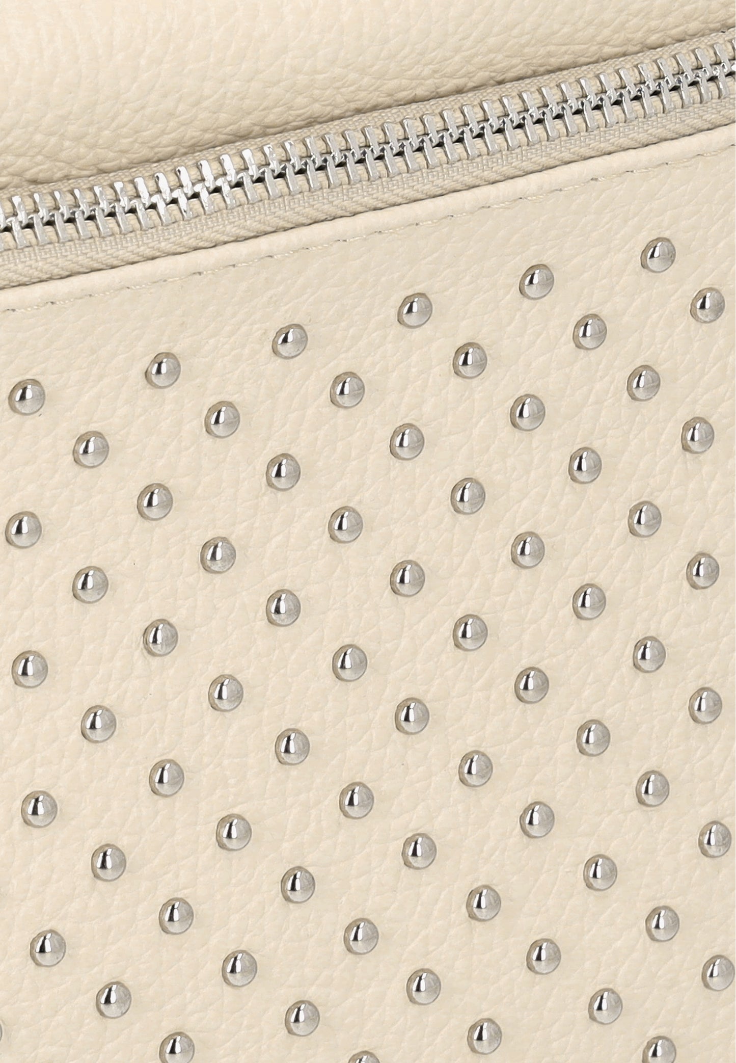 Dreimaster Vintage damska torebka na ramię