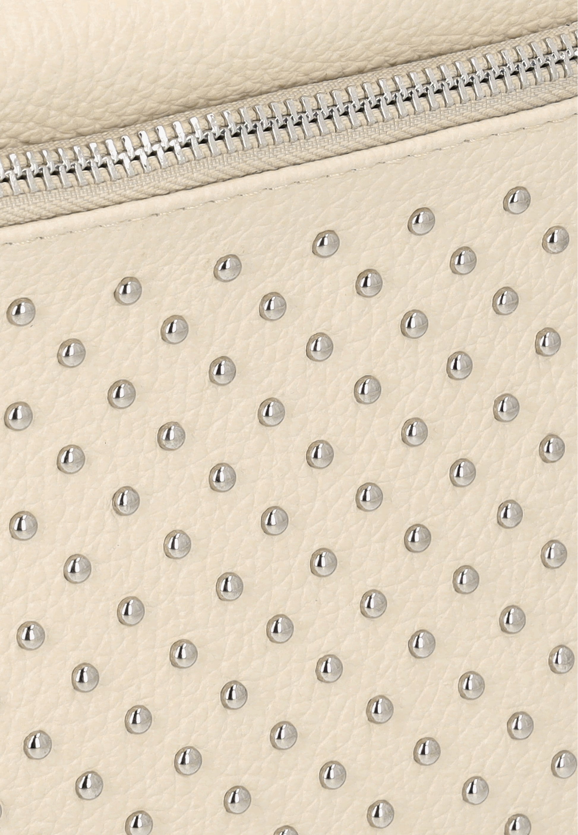 Dreimaster Vintage damska torebka na ramię