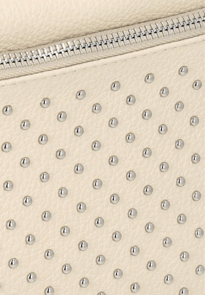 Dreimaster Vintage damska torebka na ramię