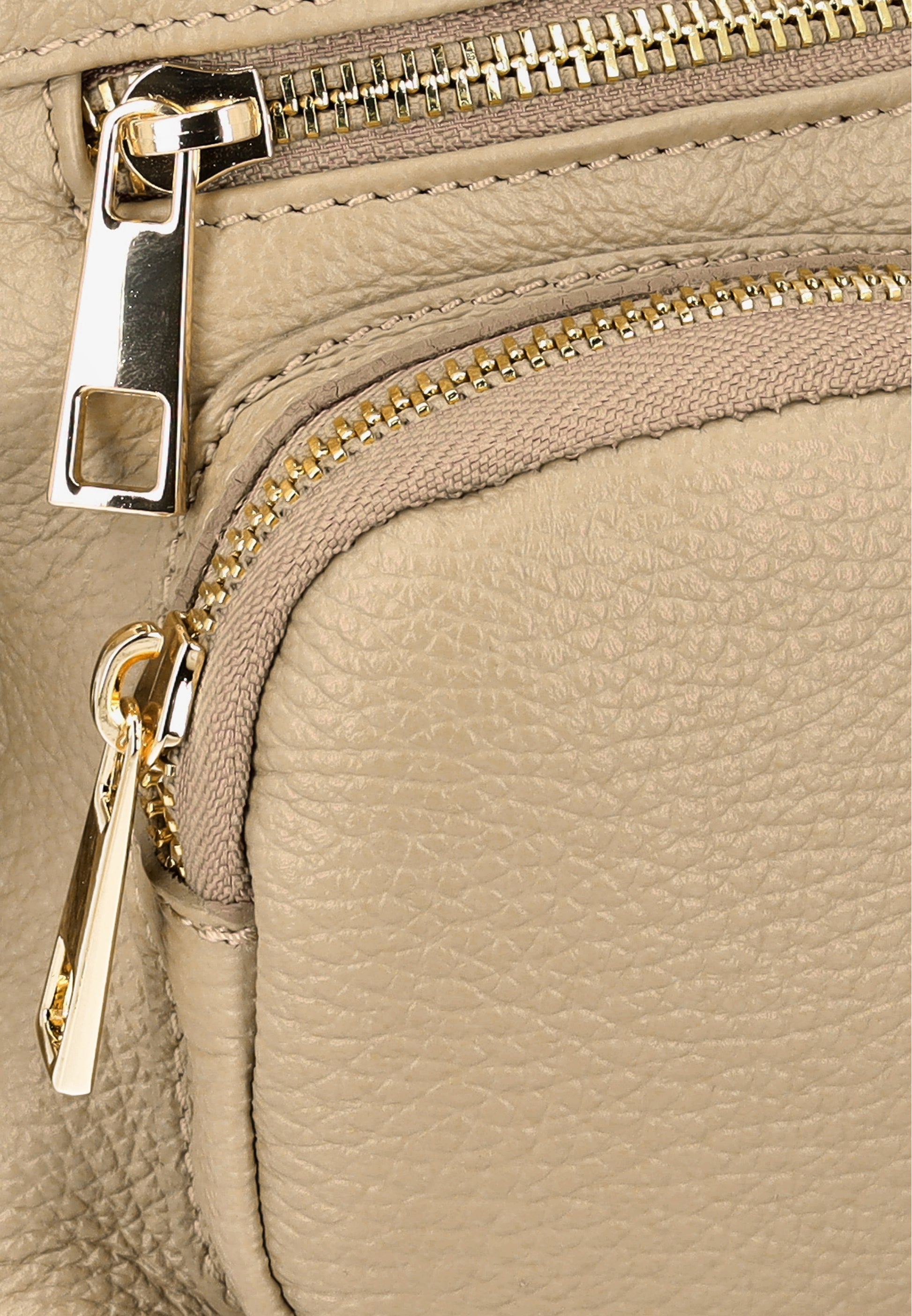 Dreimaster Vintage damska torebka na ramię