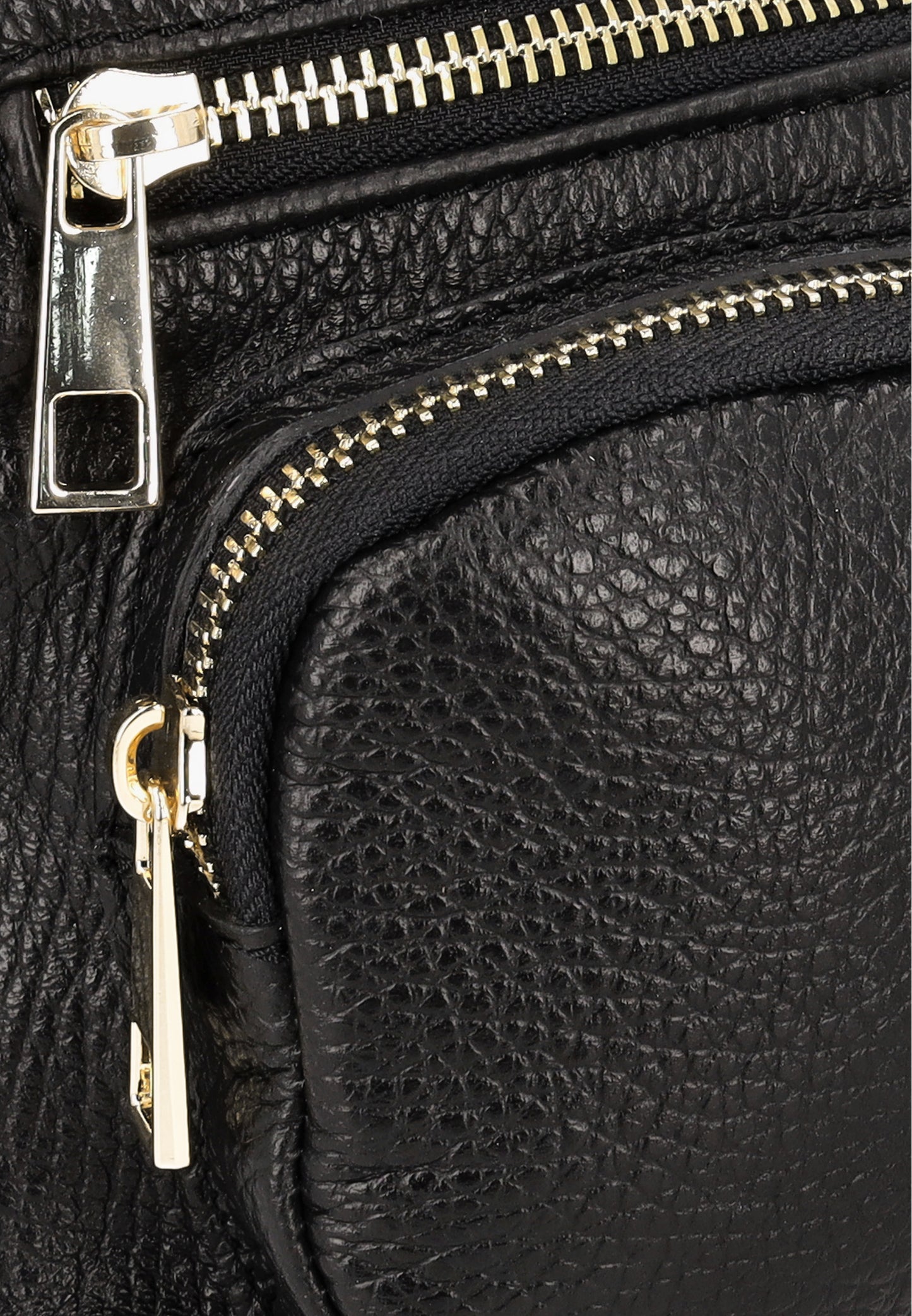 Dreimaster Vintage damska torebka na ramię