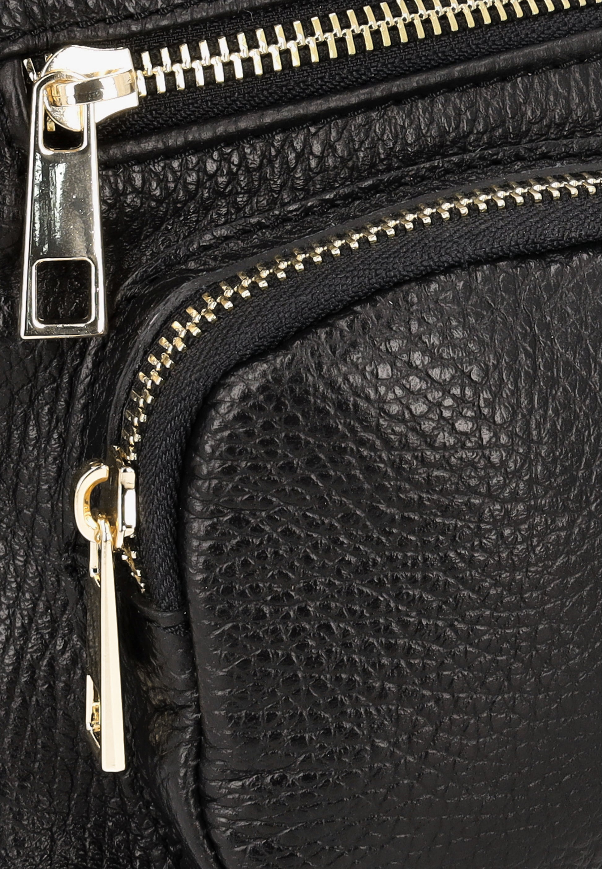 Dreimaster Vintage damska torebka na ramię