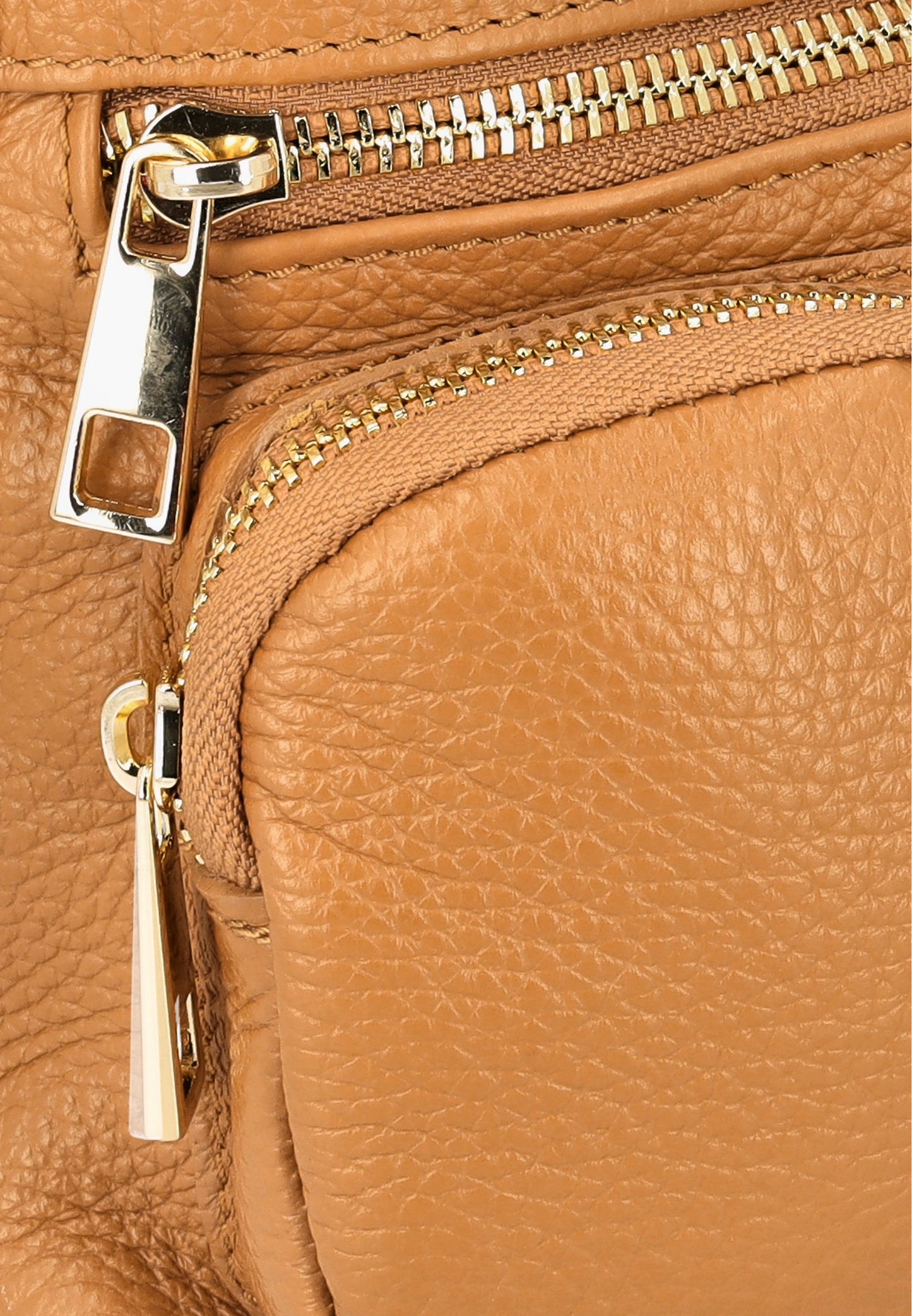 Dreimaster Vintage damska torebka na ramię