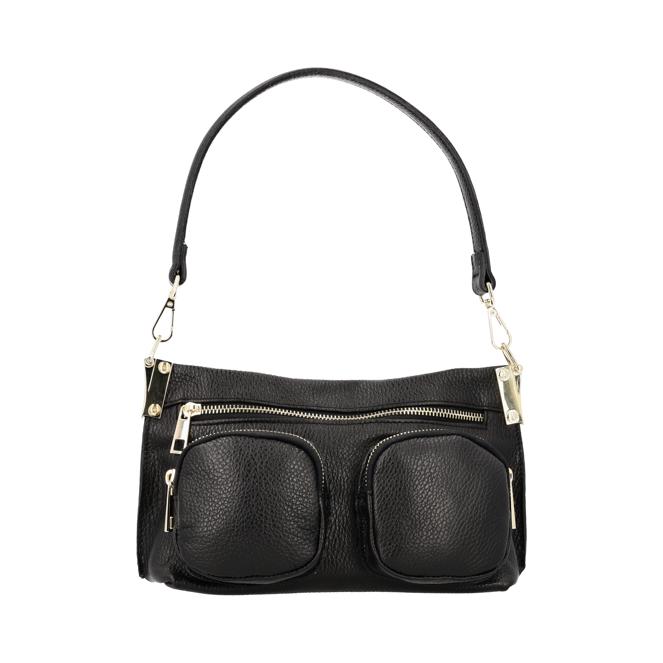 DreiMaster Vintage Women's Umhängetasche