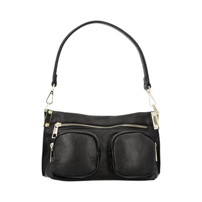 DreiMaster Vintage Women's Umhängetasche