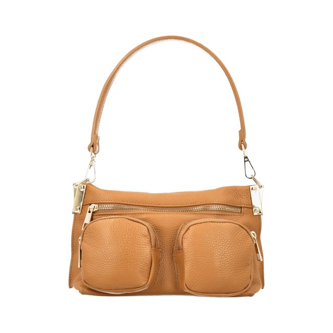 DreiMaster Vintage Women's Umhängetasche