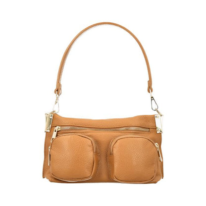 DreiMaster Vintage Women's Umhängetasche