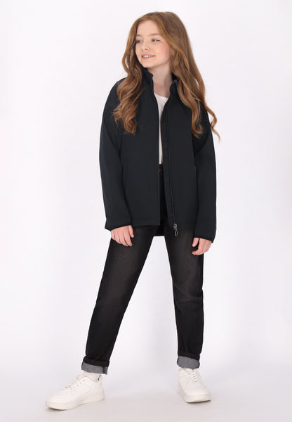 DreiMaster Maritim Softshell Jacket