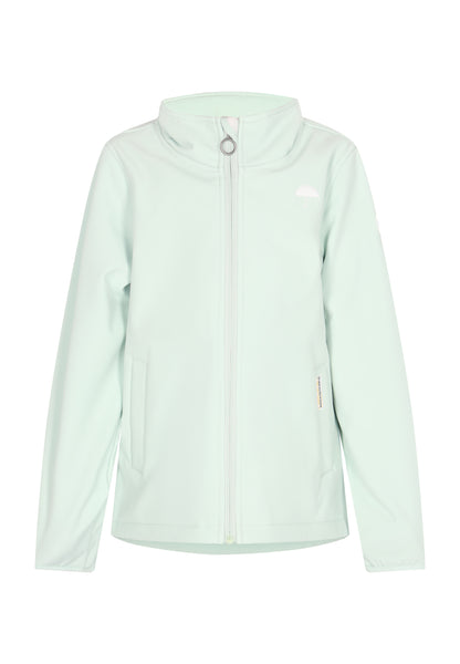 Softshelljacke