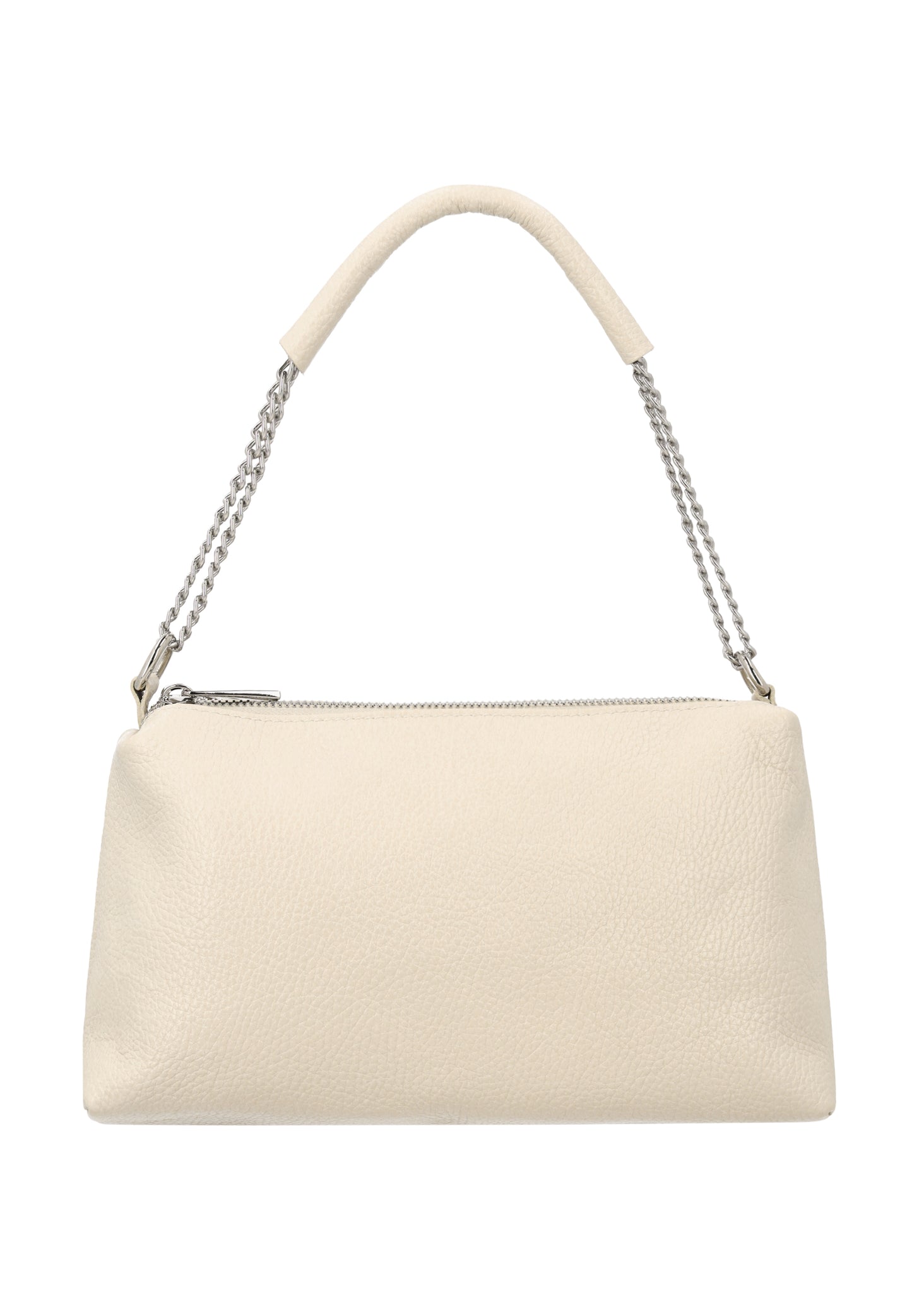 DreiMaster Maritim torebka damska