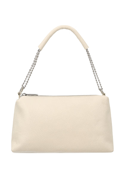 DreiMaster Maritim torebka damska