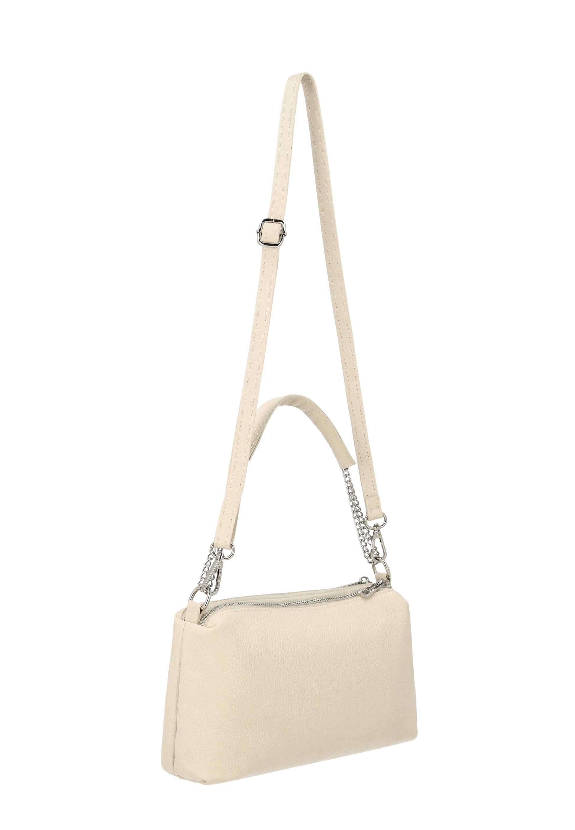 DreiMaster Maritim torebka damska