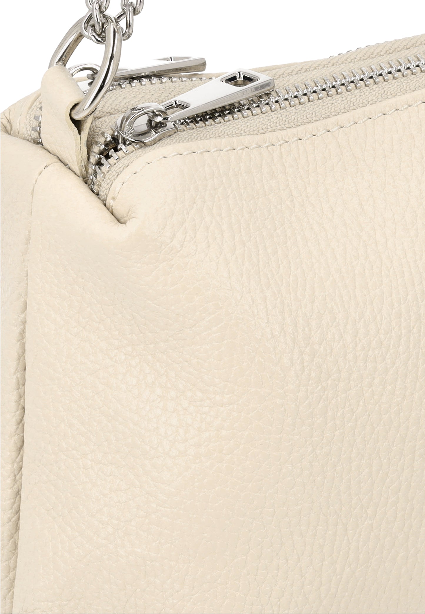 DreiMaster Maritim torebka damska