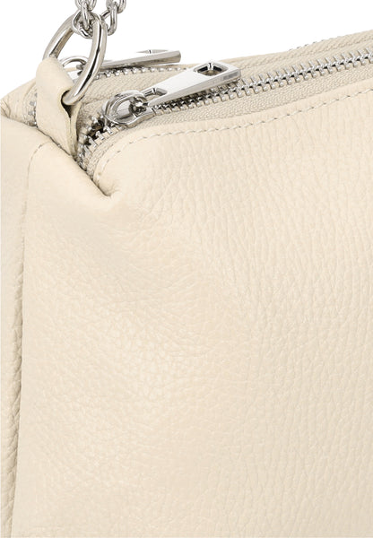 DreiMaster Maritim torebka damska