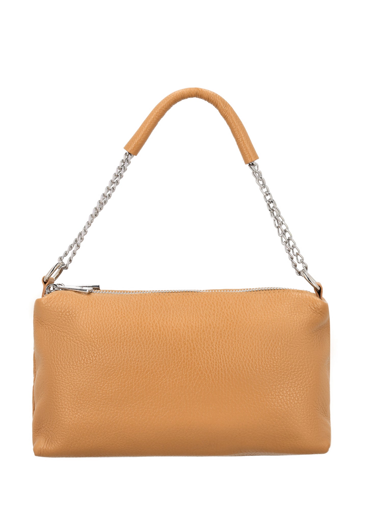 DreiMaster Maritim torebka damska