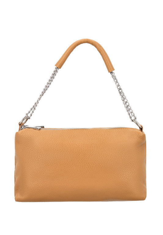 DreiMaster Vintage Women's Shoulder Bag