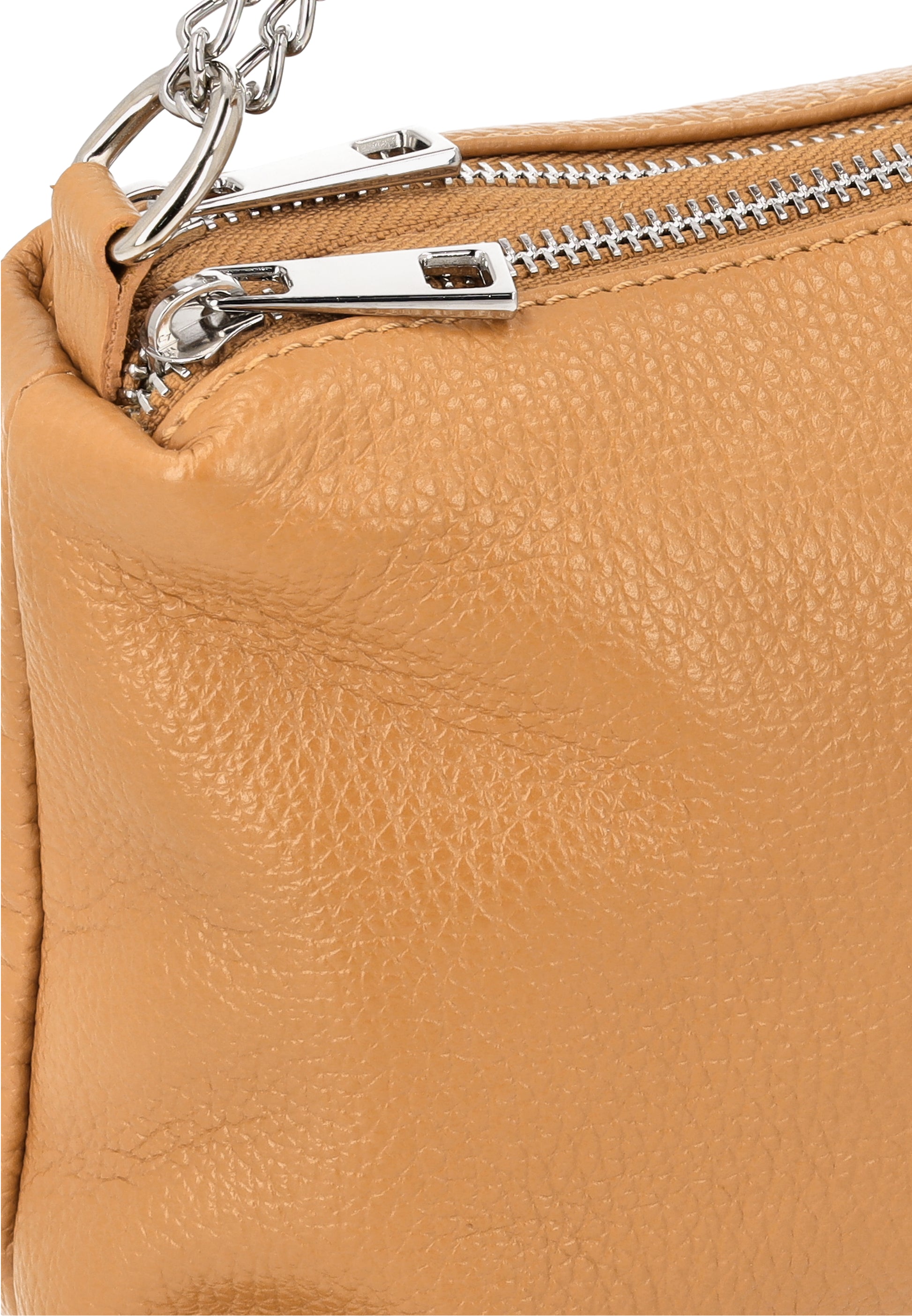 DreiMaster Maritim torebka damska