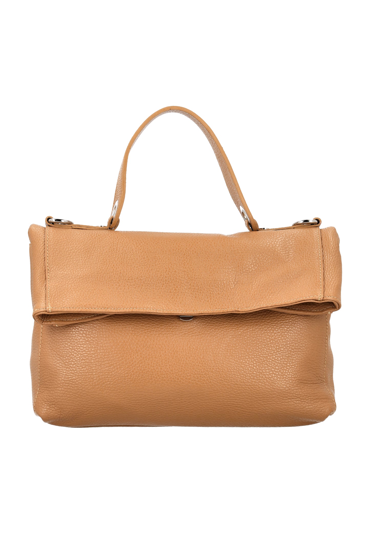 Dreimaster Klassik damska torebka na ramię