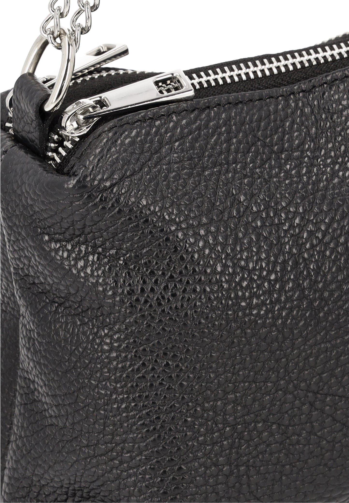 DreiMaster Maritim torebka damska