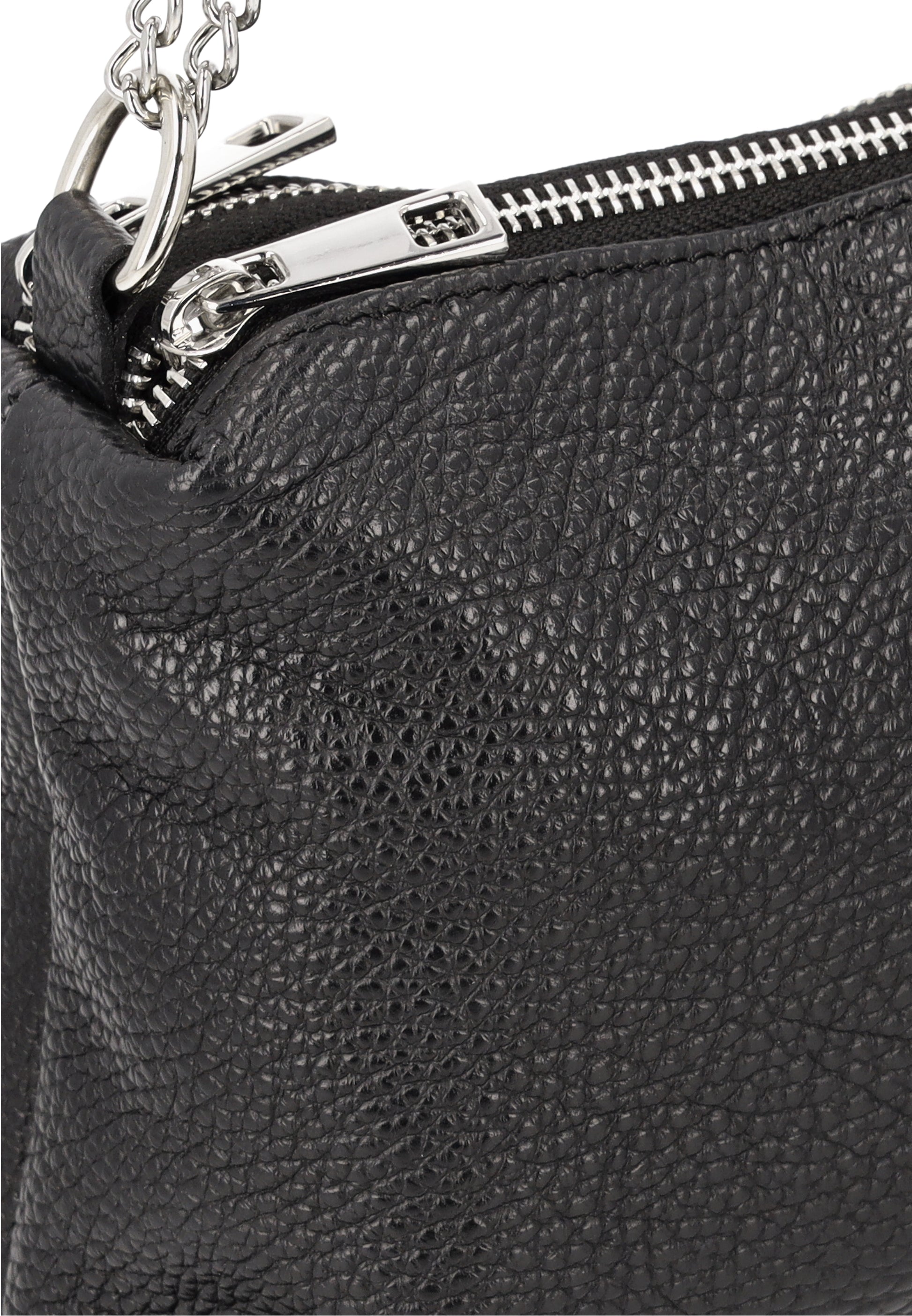 DreiMaster Maritim torebka damska