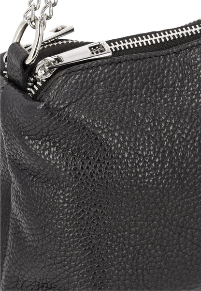 DreiMaster Maritim torebka damska